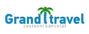 GrandTravel